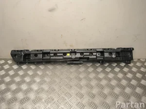 Opel 9847979580 Grandland 2025 Cadre de pare-chocs