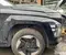 Hyundai Kona II 2025 Complete front - Image 2