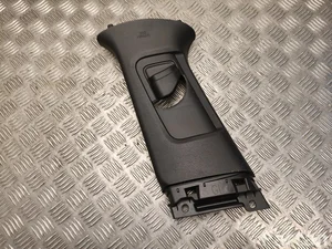 Toyota 62420-47110 / 6242047110 PRIUS (_W6_) 2024 B-Säulenverkleidung linke Seite