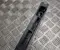 Gebrauchtes Original Toyota 89261-0H040 / 892610H040 AYGO X (_B7_) 2023 Steuergerät - Bild 3