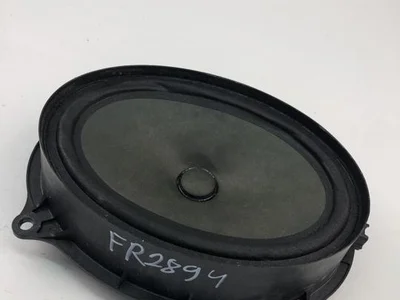 Nissan 281571ZR0A NAVARA Platform/Chassis (D23) 2017 Haut-parleur - Image 1