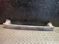 BMW 7300815123 2 Active Tourer (F45) 2017 renforcement parachoques