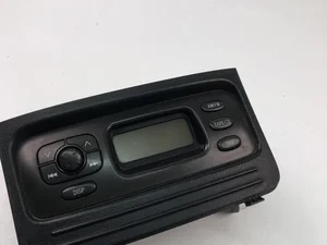 Toyota 86110-52111 / 8611052111 YARIS VERSO (_P2_) 2004 CD-Radio