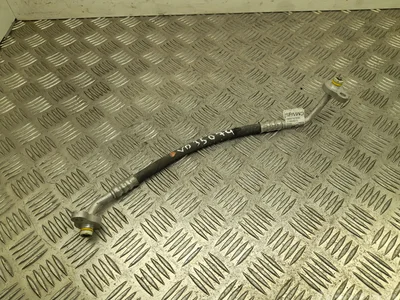 Volvo 31694875 XC40 2020 Climatisation, Tuyaux / Tubes - Image 1