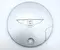 Bentley UR72280, 557.16.17150 / UR72280, 5571617150 MULSANNE 1981 Insignia/emblema - Imagen 1