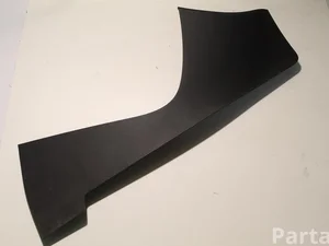 Volvo 31348866 XC60 2011 Cover centre console, rear