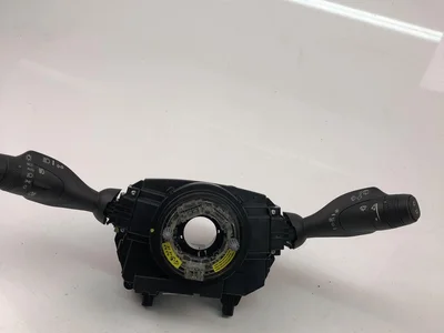 Volvo 32266026 XC60 II (246) 2019 Vairo mygtukai - Nuotrauka 1