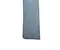 Mercedes-Benz Trucks A9608816803, A9608817203 ACTROS MP4 / MP5 2018 Plastikinė apdaila - Nuotrauka 2