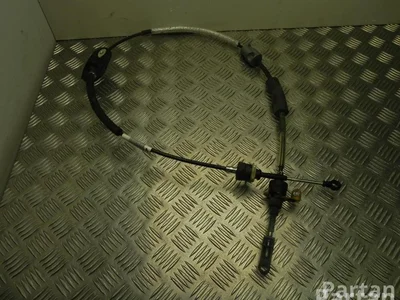 Ford USA E1GP-7E395-A / E1GP7E395A EDGE 2015 Câble - Image 1