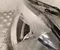 Gebrauchtes Original Volkswagen 5TB941035B TOURAN (5T1) 2017 Scheinwerfer links - Bild 3