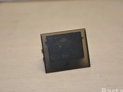 Volkswagen 3G0907451 PASSAT Variant (3G5) 2017 Capteur de pluie / de lumière - Image 1