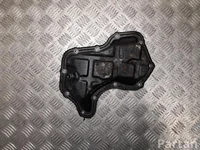 Nissan 1111000Q4F Qashqai III (J12) 2022 Karteris