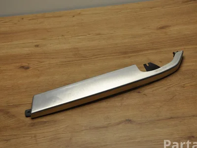 Land Rover FK72640E73BF DISCOVERY SPORT (L550) 2016 Garniture /moulage Left Front - Image 1