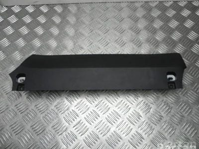 BMW 9176282 7 (F01, F02, F03, F04) 2012 Airbag aux genoux/aux pieds right side - Image 1