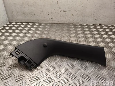 Kia 81731-SZ000 / 81731SZ000 EV4 (CT) 2026 Other interior parts - Image 1