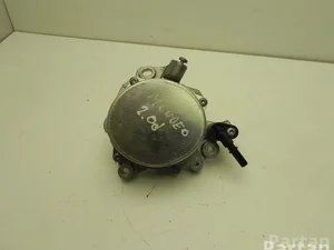 Ford 9674192280 MONDEO V Hatchback 2015 Pompe à vacuum