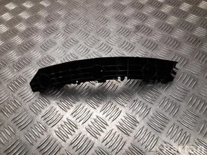 BYD EKEA-2804321 / EKEA2804321 SEAL 2024 Support pour pare-chocs Left Rear