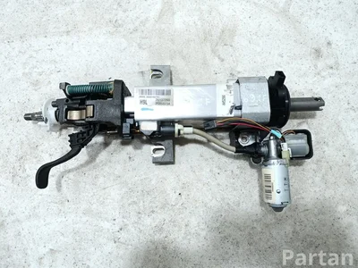 Chevrolet 26098444, 26137260, 25885234, 26096501 CORVETTE (C6) 2012 Steering column - Image 1