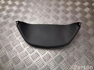 Renault 682407572R KANGOO III 2021 Trim instrument cluster