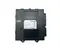 Scania 1546334, 1546093 R I 2008 Control unit BWS - Image 1