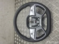 Gebrauchtes Original BYD 5020199DMG SEALION 7 2026 Lenkrad