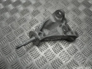 Renault 112332399R ZOE (BFM_) 2020 Support