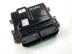 Volvo 31312486 XC60 2013 Unidad de control del motor