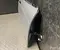 Tesla MODEL S 2014 Door Right Front - Image 2
