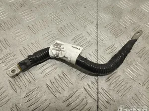 Chrysler 68239600AB Pacifica 2018 Câbles de batterie