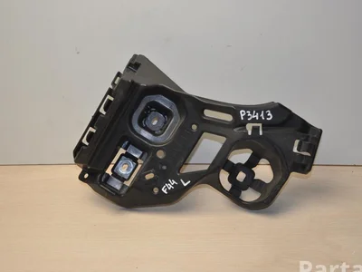 BMW 8494945 2' F44 Gran Coupé 2021 Support pour pare-chocs Left Rear - Image 1