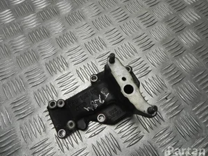 Porsche 059 145 195 / 059145195 CAYENNE (92A) 2012 Support