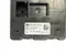 Mercedes-Benz Trucks A0454460327, 1035050399 Steuereinheit - Bild 3