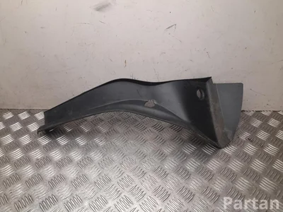 Tesla 1947149-98-B, 1947147-98-B / 194714998B, 194714798B Model Y 2025 Kita apdailos detalė - Paveiksliukas 1