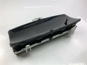 Toyota  83800-02C50 / 8380002C50 COROLLA (_E12_) 2007 Tablero de instrumentos