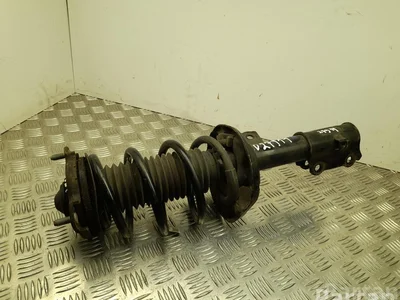 Hyundai 54651-K4000 / 54651K4000 KONA 2020 kit amortisseur Right Front - Image 1