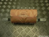 Mazda 1075057 6 Hatchback (GH) 2010 Airbag de passager