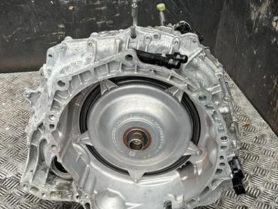 BMW GD7Q30KG - AJD, 28005B12101, GD7Q30AG / GD7Q30KGAJD, 28005B12101, GD7Q30AG 2 U06 Active Tourer 2022 Boîte de vitesses automatique boite à vitesse 7 rapport - Image 1