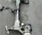 Citroën 9833974880 C5 AIRCROSS (A_) 2023 rear axle beam - Image 1