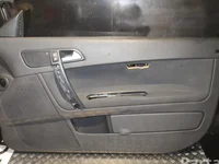 Volvo 30633264 C70 II Convertible 2008 Panneau de garniture de porte