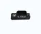 Scania 2458277 R II 2018 Sensor - Image 2