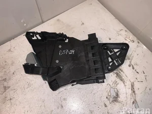 Volvo 30784317 S60 II 2011 Molding