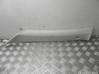 Volvo 31425691 XC60 II (246) 2021 Tapisserie voiture - Image 1