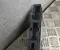 Mercedes-Benz A 223 900 50 30 / A2239005030 GLC X254 2023 control unit - Image 1