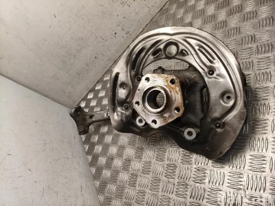 Audi 8MA 407 560 / 8MA407560 Q5 GUB 2025 Wheel Bearing Housing Right Front - Image 1