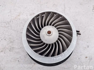 Mercedes-Benz 0130309002, 011500093 C-CLASS (W205) 2015 Ventilateur d'intérieur - Image 1