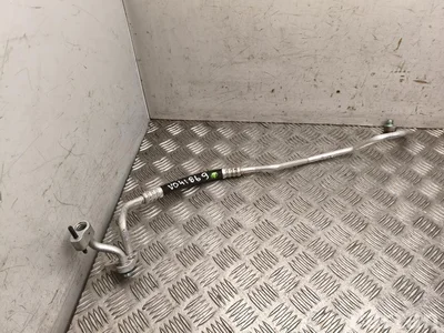 Hyundai IONIQ 6 2024 air conditioning, hoses/Pipes - Image 1