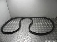 Tesla 649 MODEL S 2015 Joint