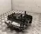 Volkswagen 0GC927711H TOURAN (5T1) 2021 Unité de contrôle pour boîtes de vitesses automatiques - Image 2