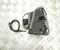 Opel 13598385 ASTRA K 2019 Serrure de porte Right Rear - Image 2