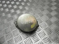 Audi 057 145 100 AE / 057145100AE A8 (4E_) 2007 Pompe à vacuum